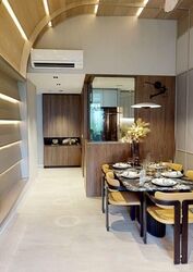 Terra Hill (D5), Apartment #598693591